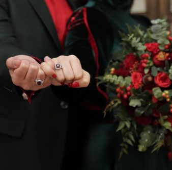 رفتارهایی که مرد را از لحاظ جنسی دلسرد می کند