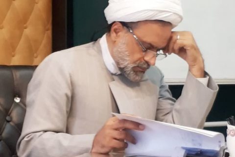 مشاوره به ازدواج مجددی‌ها؛ چالش‌ها، فرصت ها و تهدیدها