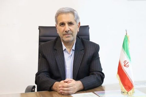 رئیس دانشگاه علوم پزشکی شیراز: بهارنکو؛ برای تداوم زندگی مشترک حیاتی است