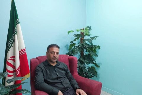 بهارنکو نقشه راه آگاهانه برای ازدواج؛ سرمایه‌گذاری بر آموزش، کلید پایداری خانواده