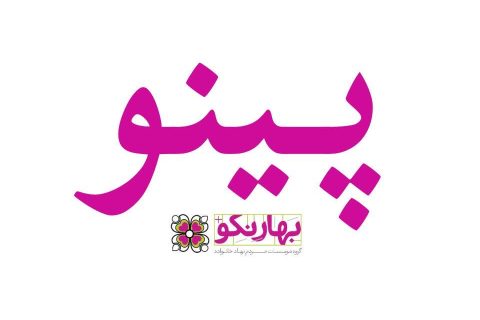 پینو؛ ابتکار جدید بهارنکو برای ارتقای مهارت‌های ارتباطی و هم‌افزایی کارکنان