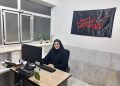 مدیریت بحران در بنیان خانواده؛ رویکرد نوین مؤسسه بهارنکو در ترویج فرهنگ ازدواج آگاهانه در بوانات