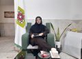 ‌  از کارگاه‌های آگاهی‌بخش تا زوج‌درمانی؛ پررنگ‌تر کردن جایگاه مشاوره در جامعه و ارتقای مهارت‌های زندگی زوجین با نمایندگی بهارنکو در بوانات