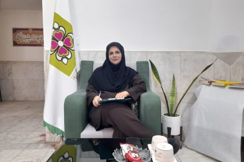 ‌  از کارگاه‌های آگاهی‌بخش تا زوج‌درمانی؛ پررنگ‌تر کردن جایگاه مشاوره در جامعه و ارتقای مهارت‌های زندگی زوجین با نمایندگی بهارنکو در بوانات