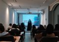 موسسه پیش از ازدواج هاتف؛ همراه جوانن برای انتخابی آگاهانه‌تر در مسیر ازدواج
