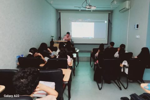 «هوش کامل»؛ برنامه آموزشی موسسه دانا برای تقویت مهارت‌های شش‌گانه دانش‌آموزان