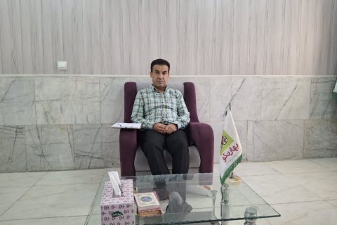 وقتی آگاهی جای اجبار را می‌گیرد؛ نگاهِ تخصصی مشاور نمایندگی زرین دشت به تابوشکنی در مراجعه به مشاور