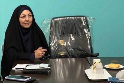 آغاز دور جدید کارورزی و تجربه نگاری در موسسه هاتف؛ پیوند آموزش بالینی با تجربیات مشاوران