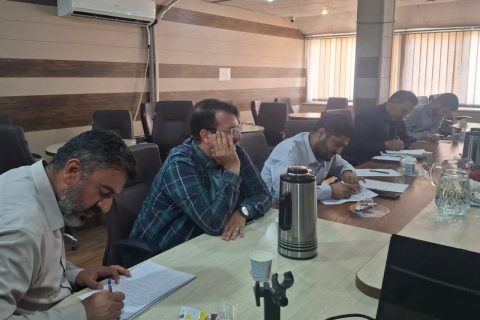 بازنگری در ساختار تعاملات و تقویت زیرساخت‌های فکری نمایندگی‌ها در جلسات شورای سمن