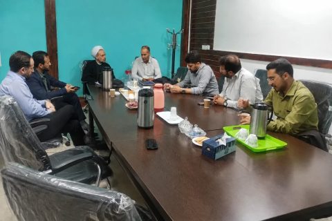 بازآفرینی مسجد و خانواده؛ ضرورت گذار از دیوان‌سالاری دولتی به حکمرانی جامعه‌محور