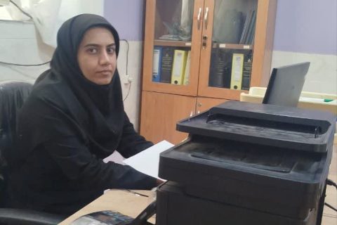 مهارت‌آموزی پیشگیرانه؛ استراتژی نمایندگی بهارنکو در مهر برای تحکیم بنیان خانواده